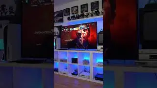 Tekken7 - PS5 🔥