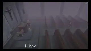 silent hill gyromancy