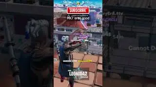 MK7 is overpowered #shorts
