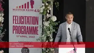 Sumdawng bul țan tir (business startup) tan a thurawn