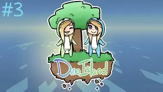 DinoIsland Skyblock | VIEWERS!  | w/ Pip3rGames #3