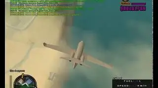 gta sa 2018 08 01 18 58 05 912