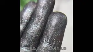 Пигмент для макияжа Shine Cosmetics №75