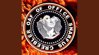 George Washington