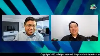 Young Minister Central | S4E7 | Pure Gospel Tuesday Edition | January 10, 2022