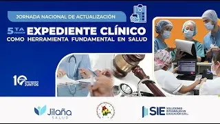 Expediente Clínico Como herramienta fundamental de salud