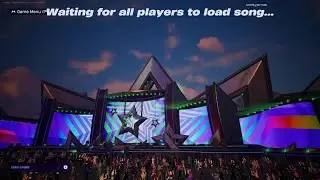 Take that lag