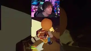 Alexby esta loco #rubius #alexby #peakgame #twitch #rubiusclips #parati