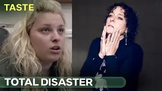 One of the Worst Hotel Visits Ever | Hotel Inspector