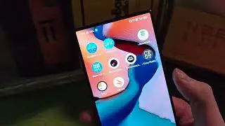 RedMagic 9 Pro Plus: Benchmarks!