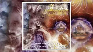 KALEDON - 