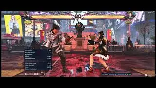 Coaching Session - How to/Anti Xiaoyu + Info