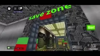 Survive Torh 