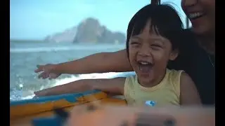 Must-Do Family Activities in Phuket