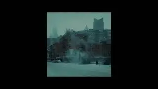 Wallace Cleaver x Luther Type Beat - TRANSPARENT (prod. th&eacute;ophile + @nausaah + @sktkosmo )