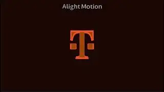 T-Mobile Logo Effects 2020 In Low Voice