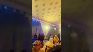 Night party #viralvideo @navdeep Sandhu 6