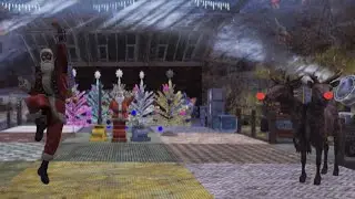 Fallout 76 - What's Hot To Trade? Christmas 2022 Update