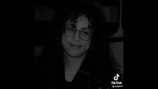 Rock tiktok edits because im sad