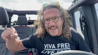 Brian Garcia&rsquo;s Explosive Threat to Elon Musk: &lsquo;You&rsquo;re Done!&rsquo; &ndash; Shocking Video Goes Viral!