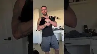 Dogs or cats ? #handsome #gay #gaymen #lgbt #gaydating
