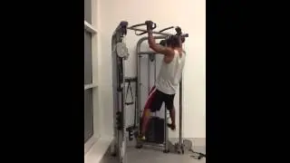 P90X2