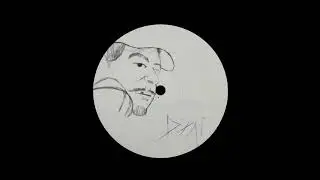 DJ41 - Quake