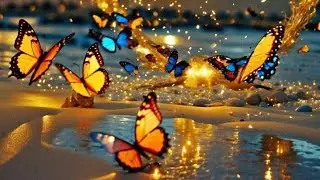 @SoulJourney with KM is live