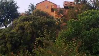 Thadarthiw Ihitouss&egrave;ne
