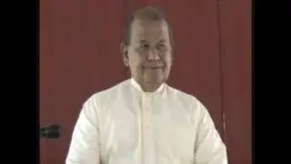 Pure Buddhism/2006-12-23