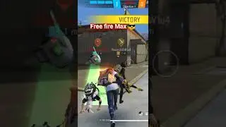 #freefire#zala bapu#😎