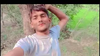 Abhishek Yadav ka blog video Aisa Hi block banana chahie block Achcha hai ek bar Jarur dekhiae