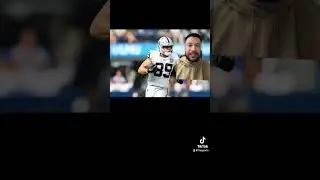 NFL WEEK 8 TE RANKINGS