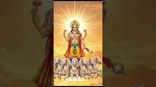 #omsuryayanamah #mantra #love #music #song #shorts #short #shortvideo #viral #viralvideo #ytshorts 