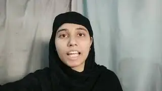 TIK TOK V/S YOUTUBE  #NAZMA #APPI #YOUTUBEV/STIKTOK