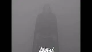 Black Cilice - Transfixion of Spirits (2019 HD Full Lenght)