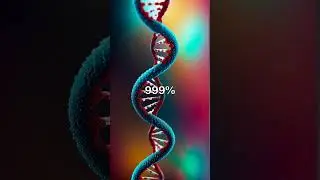 Biology fun facts