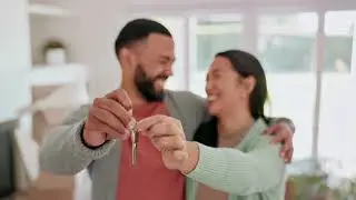 First-Time Investor&rsquo;s guide: Buying Your First Investment