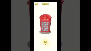Draw Puzzle Level 944