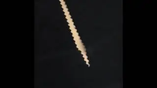 How to use Swatch Cutter to cut fabric to Zig Zag lines?