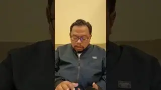 Taklimat Pendaftaran Calon SPM Persendirian & SPM Ulangan 2022 pendaftaran 8 Mei - 10 Julai 2022.
