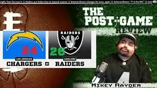Mikey Rayder gets donations