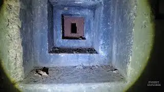 Westwallbunker N374