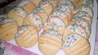بلا زبدة وبلاطابع حضري هاذ الحلوة غير بجوج بيضات روعة  💕🌷