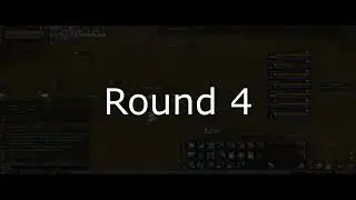 l2inside pt x pt