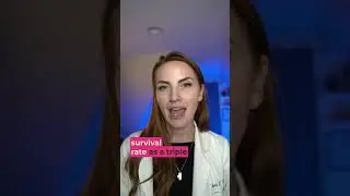 Является ли трижды негативный рак молочной железы самым опасным типом рака?