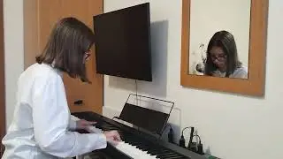 С. Борткевич 