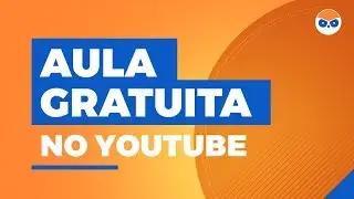 Ligações Químicas para ITA-IME - Prof. Thiago Cardoso