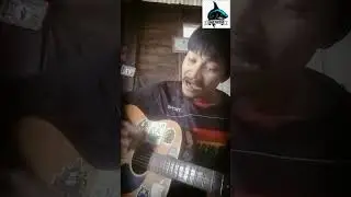 #cover guitar by Joco 
