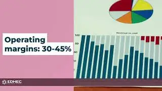 Scenario 1 &ndash; Algorithmic Shake-Out | The Future of IT Consultancy (2035)